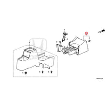 Load image into Gallery viewer, [NEW] JDM HONDA N-ONE JG3 2023 Coonsole Box GENUINE OEM
