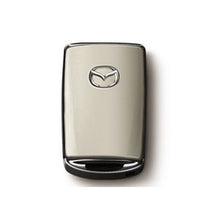 Load image into Gallery viewer, [NEW] JDM Mazda CX-60 KH Selective Key Shell color 2 Genuine OEM
