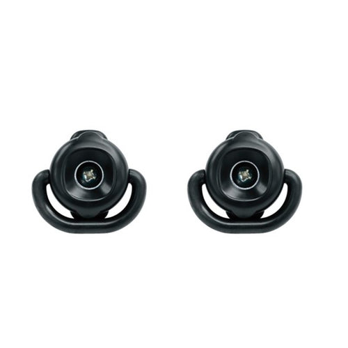 [NEW] JDM Suzuki Jimny NOMADE JC74W Utility Coloring Hook Genuine OEM