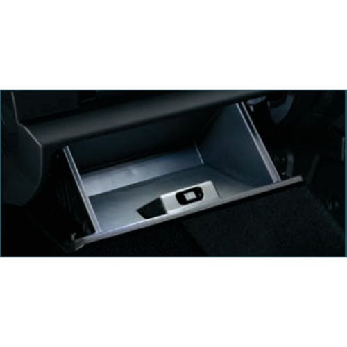 [NEW] JDM Suzuki Jimny NOMADE JC74W Glove Box Illumination Genuine OEM