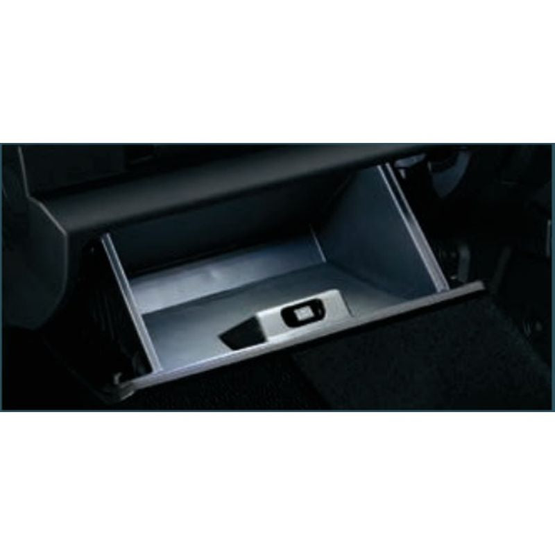 [NEW] JDM Suzuki Jimny NOMADE JC74W Glove Box Illumination Genuine OEM