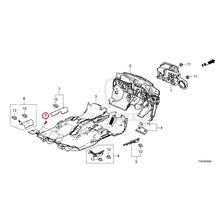 Load image into Gallery viewer, [NEW] JDM HONDA VEZEL RU1 2020 Floor Mat GENUINE OEM
