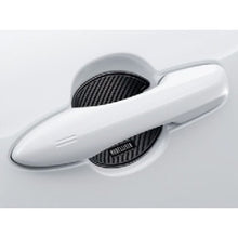 Load image into Gallery viewer, [NEW] JDM Toyota Prius 6# Door Handle Protector MODELLISTA Genuine OEM
