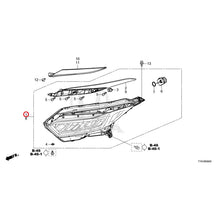 Load image into Gallery viewer, [NEW] JDM HONDA VEZEL RU1 2020 Headlight GENUINE OEM
