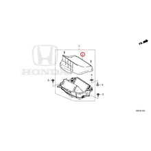 Load image into Gallery viewer, [NEW] JDM HONDA ACCORD CY2 2024 Head-up display GENUINE OEM
