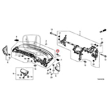 Load image into Gallery viewer, [NEW] JDM HONDA INSIGHT ZE4 2021 Instrument panel GENUINE OEM
