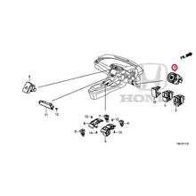 Load image into Gallery viewer, [NEW] JDM HONDA CIVIC FC1 2020 Switches GENUINE OEM
