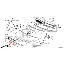 Load image into Gallery viewer, [NEW] JDM HONDA N-BOX CUSTOM JF3 2021 Hood GENUINE OEM
