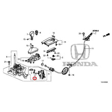 Load image into Gallery viewer, [NEW] JDM HONDA FIT GR1 2020 Select Lever GENUINE OEM
