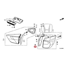 Load image into Gallery viewer, [NEW] JDM HONDA FIT GR1 2020 Taillights GENUINE OEM
