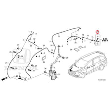 Load image into Gallery viewer, [NEW] JDM HONDA ODYSSEY RC1 2020 Windshield Washer GENUINE OEM
