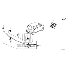 Load image into Gallery viewer, [NEW] JDM HONDA N-WGN CUSTOM JH3 2023 Parking Sensor GENUINE OEM
