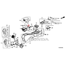 Load image into Gallery viewer, [NEW] JDM HONDA GRACE GM6 2015 Console GENUINE OEM
