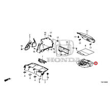 Load image into Gallery viewer, [NEW] JDM HONDA CIVIC FC1 2020 Rear Tray/Trunk Lining GENUINE OEM
