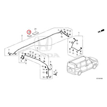 Load image into Gallery viewer, [NEW] JDM HONDA STEP WGN e:HEV RP8 2022 Antenna GENUINE OEM
