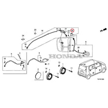 Load image into Gallery viewer, [NEW] JDM HONDA N-WGN CUSTOM JH3 2023 Antenna/Speakers GENUINE OEM
