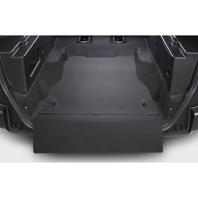[NEW] JDM Honda FREED GT Luggage Mat TPO Type Genuine OEM