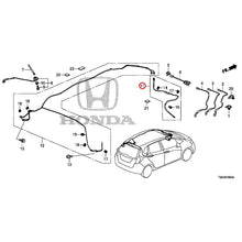 Load image into Gallery viewer, [NEW] JDM HONDA FIT GK4 2017 Antenna GENUINE OEM
