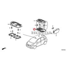 Load image into Gallery viewer, [NEW] JDM HONDA FIT HYBRID GP5 2017 Interior Lights GENUINE OEM
