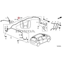 Load image into Gallery viewer, [NEW] JDM HONDA FIT GK4 2017 Antenna GENUINE OEM
