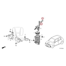 Load image into Gallery viewer, [NEW] JDM HONDA Honda e ZC7 2023 Horn/AVAS speaker GENUINE OEM
