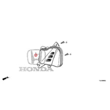Load image into Gallery viewer, [NEW] JDM HONDA S660 JW5 2020 Accessory Lights GENUINE OEM
