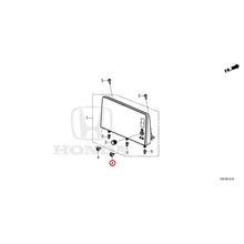 Load image into Gallery viewer, [NEW] JDM HONDA CIVIC FL1 2022 Center Display GENUINE OEM
