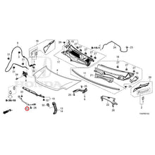 Load image into Gallery viewer, [NEW] JDM HONDA N-ONE JG3 2023 Hood GENUINE OEM
