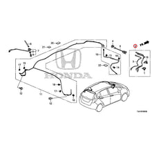 Load image into Gallery viewer, [NEW] JDM HONDA FIT GK5 2014 Antenna GENUINE OEM

