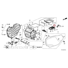 Load image into Gallery viewer, [NEW] JDM HONDA ODYSSEY e:HEV RC5 2024 Center Table GENUINE OEM
