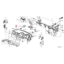 Load image into Gallery viewer, [NEW] JDM HONDA VEZEL e:HEV RV5 2021 Instrument panel GENUINE OEM
