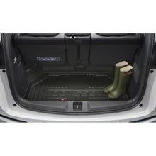 Load image into Gallery viewer, [NEW] JDM Honda ODYSSEY RC5 Luggage Tray Genuine OEM
