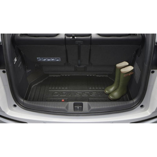 [NEW] JDM Honda ODYSSEY RC5 Luggage Tray Genuine OEM