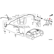 Load image into Gallery viewer, [NEW] JDM HONDA FIT GK5 2016 Antenna GENUINE OEM
