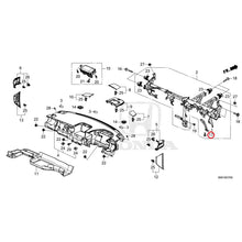 Load image into Gallery viewer, [NEW] JDM HONDA VEZEL RV3 2021 Instrument panel GENUINE OEM
