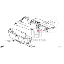 Load image into Gallery viewer, [NEW] JDM HONDA S660 JW5 2020 Utility Box GENUINE OEM
