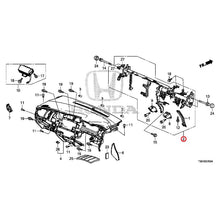 Load image into Gallery viewer, [NEW] JDM HONDA FIT GK4 2017 Instrument panel GENUINE OEM
