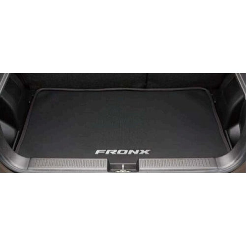 [NEW] JDM Suzuki FRONX B3S Luggage Mat Genuine OEM