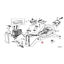 Load image into Gallery viewer, [NEW] JDM HONDA FIT GK5 2014 Console (2) GENUINE OEM
