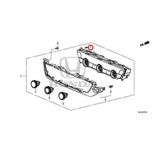 Load image into Gallery viewer, [NEW] JDM HONDA FIT GR1 2020 Auto Air Conditioner Control GENUINE OEM

