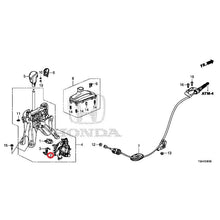 Load image into Gallery viewer, [NEW] JDM HONDA CIVIC FC1 2020 Select Lever GENUINE OEM
