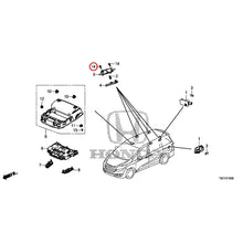 Load image into Gallery viewer, [NEW] JDM HONDA ODYSSEY e:HEV RC4 2021 Interior Lights GENUINE OEM
