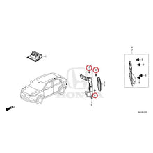 Load image into Gallery viewer, [NEW] JDM HONDA VEZEL e:HEV RV5 2021 Camera GENUINE OEM
