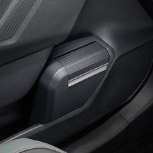 Load image into Gallery viewer, [NEW] JDM Toyota RAV4 P64/N64 Side Box Trash Can Genuine OEM
