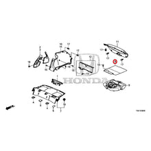 Load image into Gallery viewer, [NEW] JDM HONDA CIVIC FC1 2020 Rear Tray/Trunk Lining GENUINE OEM
