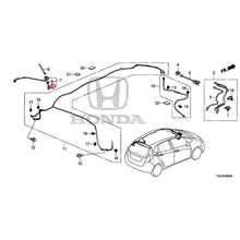 Load image into Gallery viewer, [NEW] JDM HONDA FIT GK5 2014 Antenna GENUINE OEM
