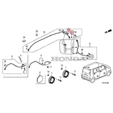 Load image into Gallery viewer, [NEW] JDM HONDA N-WGN JH3 2023 Antenna/Speakers GENUINE OEM

