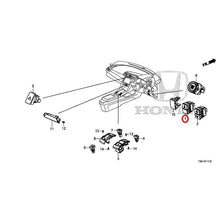Load image into Gallery viewer, [NEW] JDM HONDA CIVIC FC1 2020 Switches GENUINE OEM
