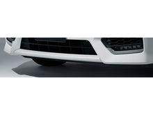 Load image into Gallery viewer, [NEW] JDM Honda STEP WGN RP1/2/3/4/5 Front Lower Garnish Colored Type1 OEM
