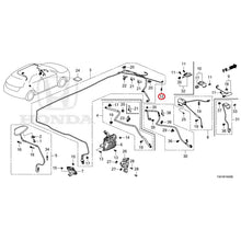 Load image into Gallery viewer, [NEW] JDM HONDA CIVIC FL1 2025 Antenna GENUINE OEM
